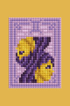 Mini Dazzles™ - Zodiac Signs C2