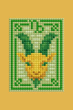 Mini Dazzles™ - Zodiac Signs C2