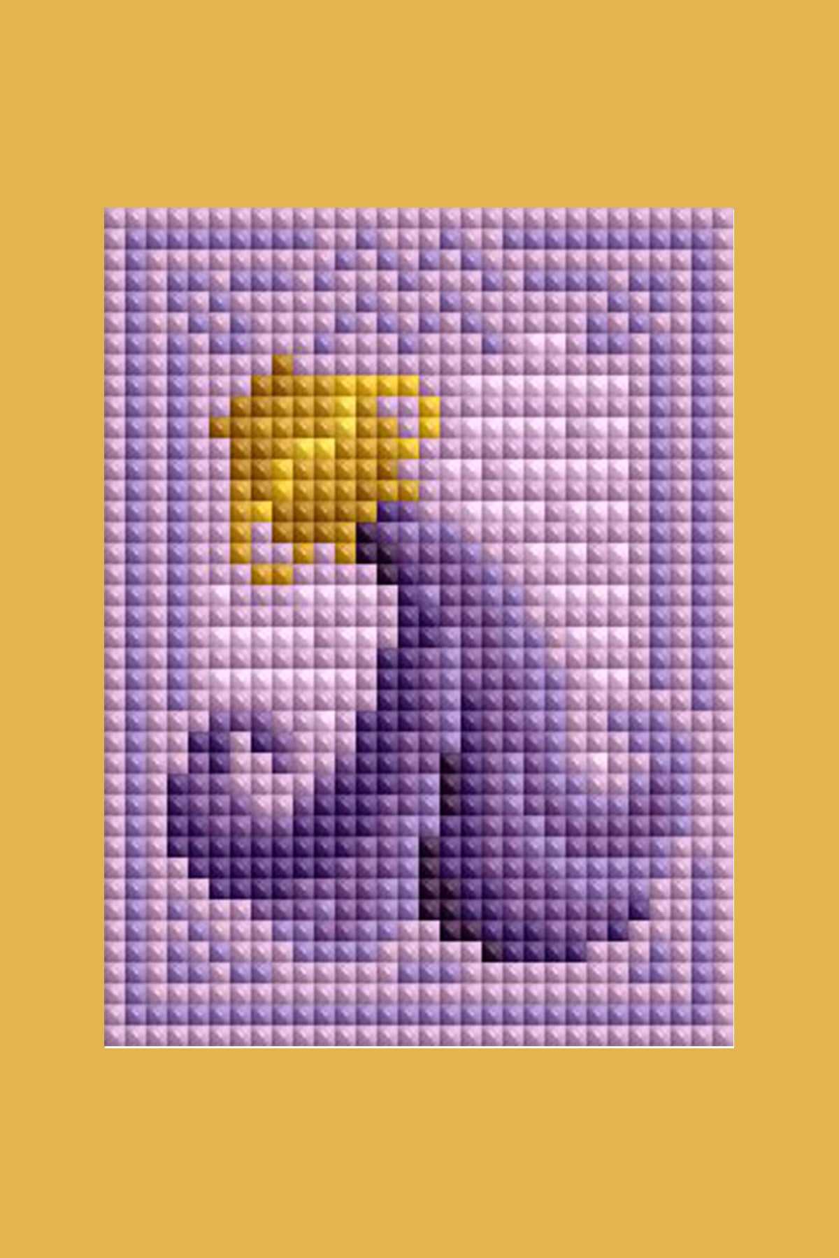 Mini Dazzles™ - Zodiac Signs D7