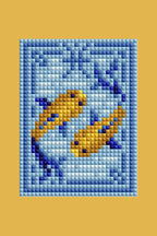 Mini Dazzles™ - Zodiac Signs C2