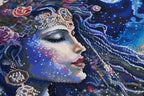 Moon Goddess S1