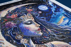 Moon Goddess S1
