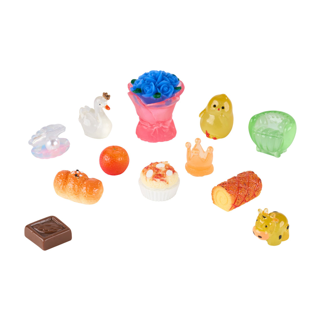Cover Minders - Mystery Set (clearance) P9