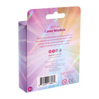 Cover Minders - Mystery Set (clearance) P9