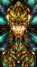 Nefertiti Y9