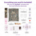 Not Your Alice F3