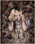 Not Your Alice F3