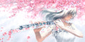 Petals Fall Y8
