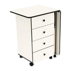 Portable Sewing Table A4