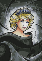 The People's Princess A9