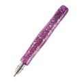Twist And Pick Premium Pen - Raspberry Lip Smacker L0