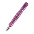 Twist And Pick Premium Pen - Raspberry Lip Smacker L0