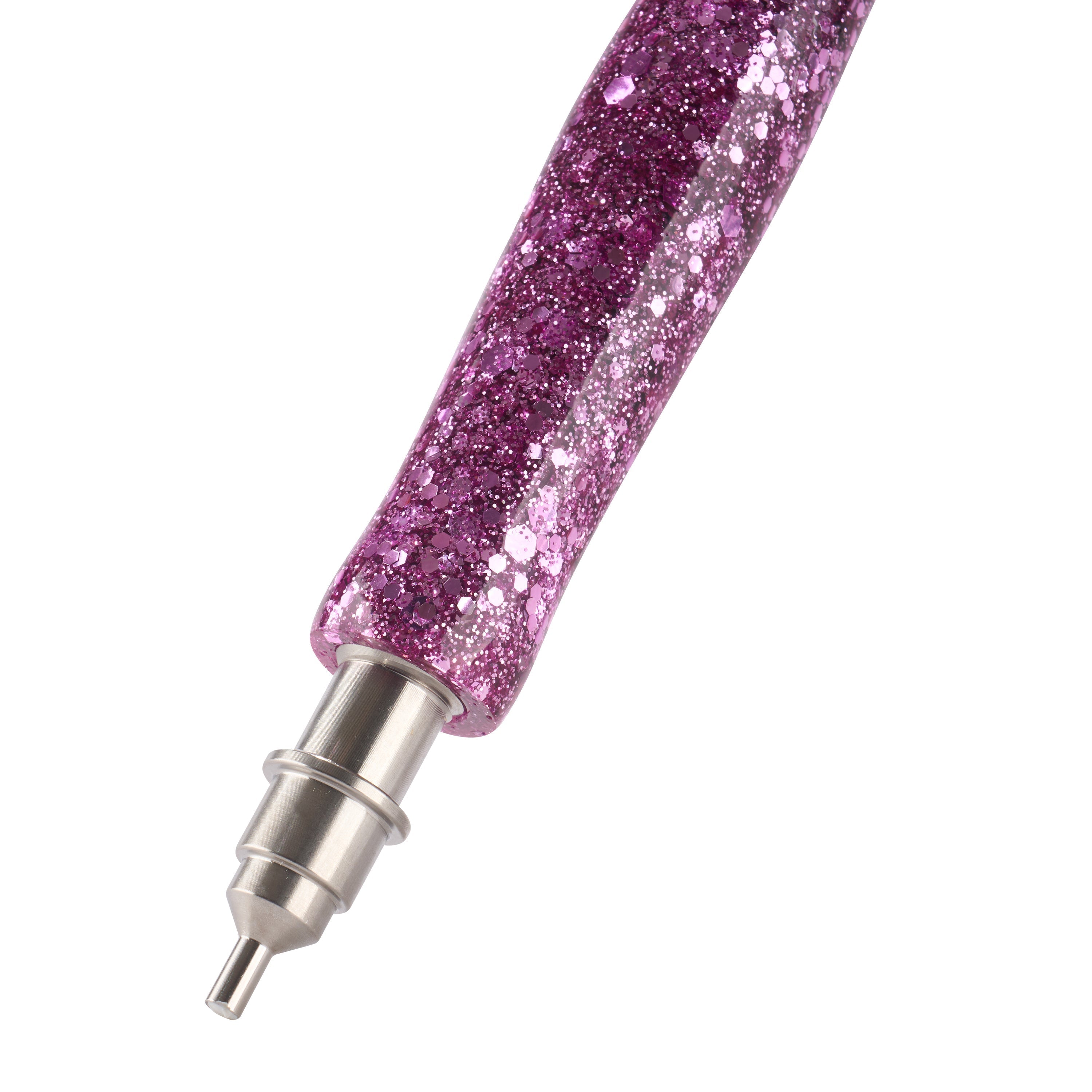 Twist And Pick Premium Pen - Raspberry Lip Smacker L0