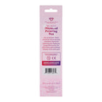 Twist And Pick Premium Pen - Raspberry Lip Smacker L0