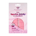Sparkle Putty - Subtle Rose Scent B6