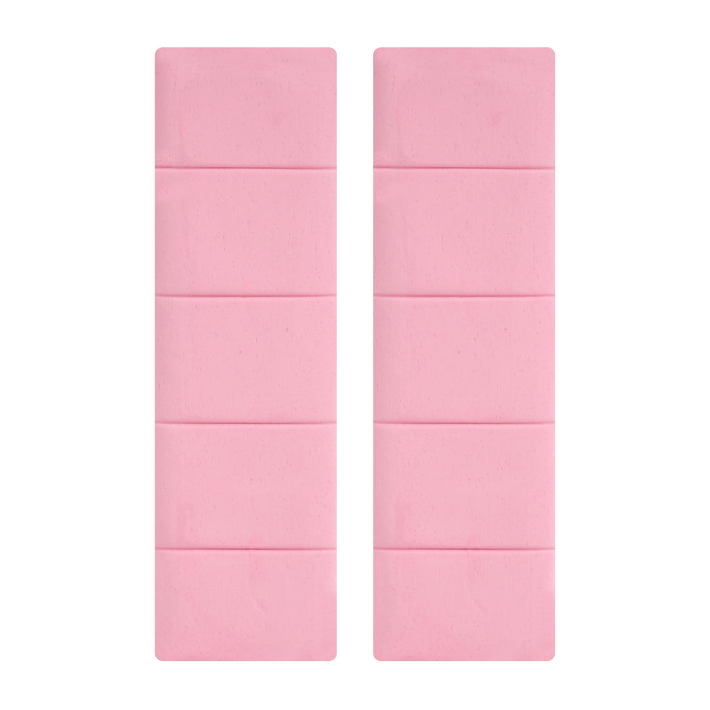 Sparkle Putty - Subtle Rose Scent B6