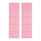 Sparkle Putty - Subtle Rose Scent B6
