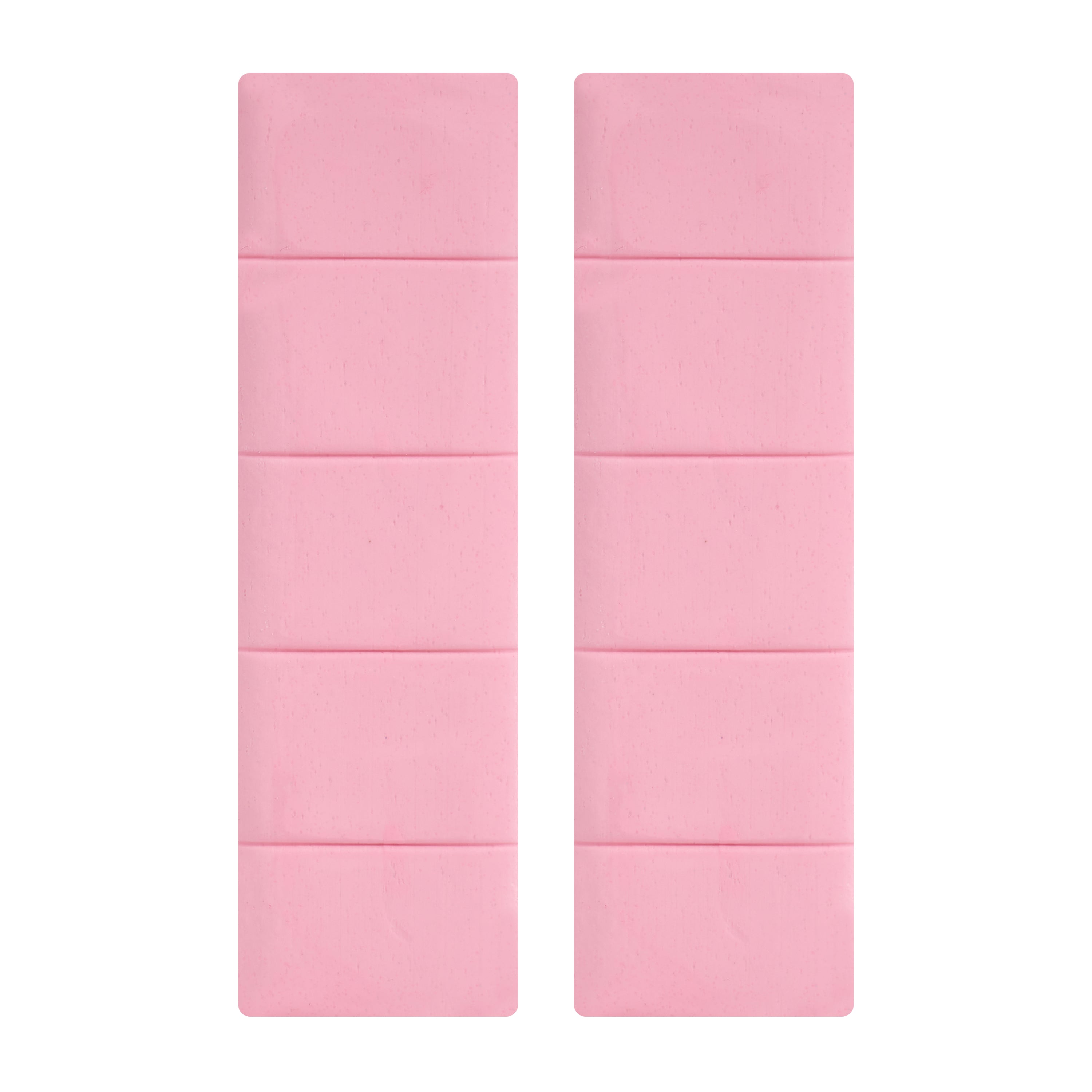 Sparkle Putty - Subtle Rose Scent Y7