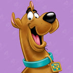 Scooby Dooby Doo Q8