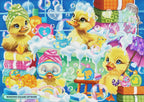 Scrub a Dub Ducklings O7