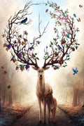 Seasons Change Z8