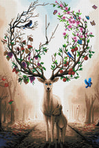 Seasons Change Z8