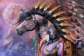 Shaman A5