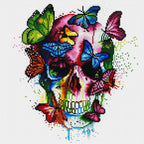 Soul's Colors T8