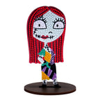 Sparkle Pals™ - The Nightmare Before Christmas™ Complete Set Q0
