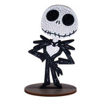 Sparkle Pals™ - The Nightmare Before Christmas™ Complete Set Q0