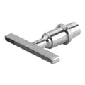 Stainless Steel 10 Tip Multiplacer S6