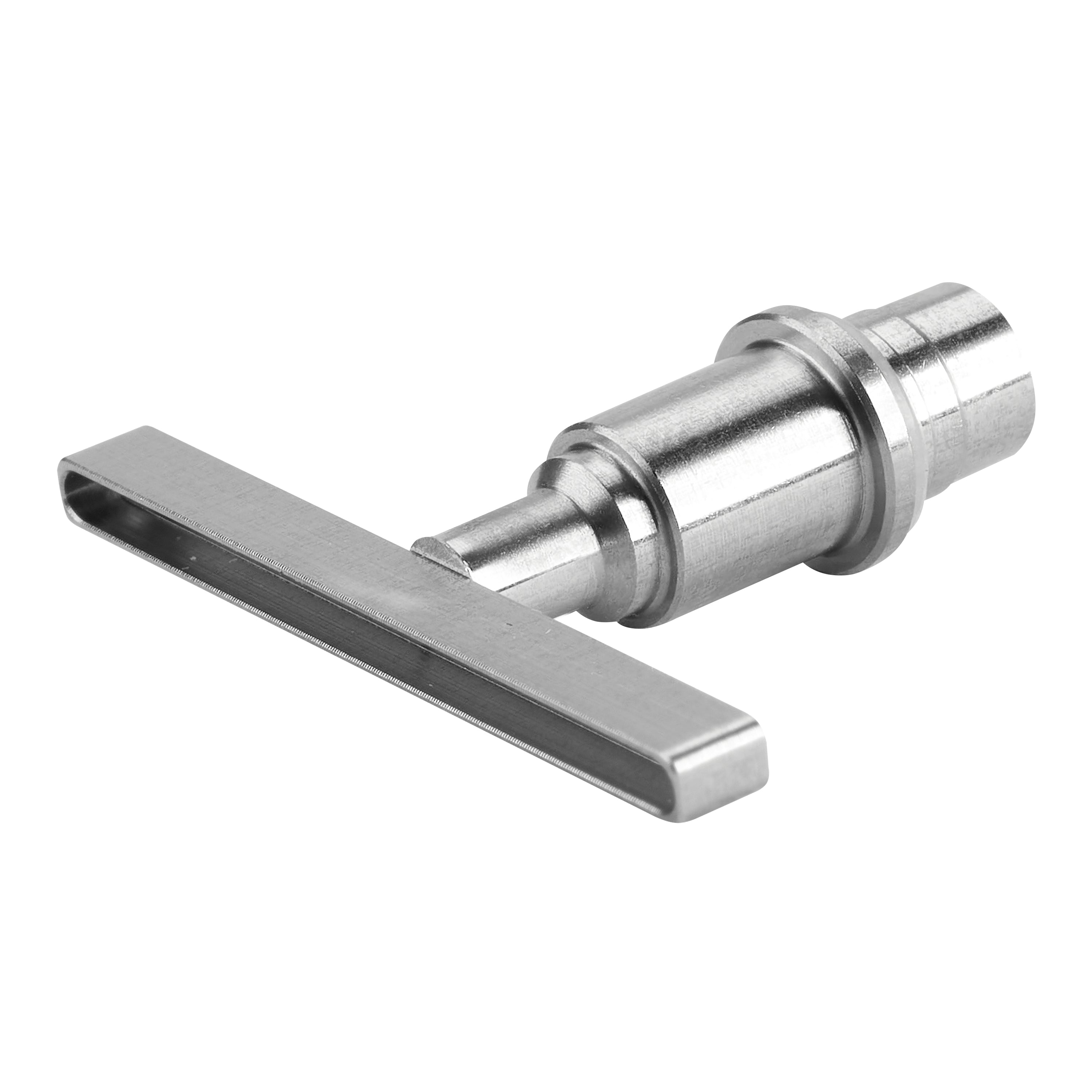 Stainless Steel 10 Tip Multiplacer S6