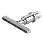 Stainless Steel 12 Tip Multiplacer L7