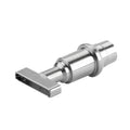 Stainless Steel 4 Tip Multiplacer C6
