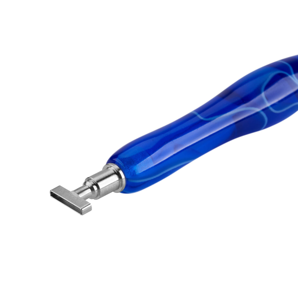 Stainless Steel 4 Tip Multiplacer E1
