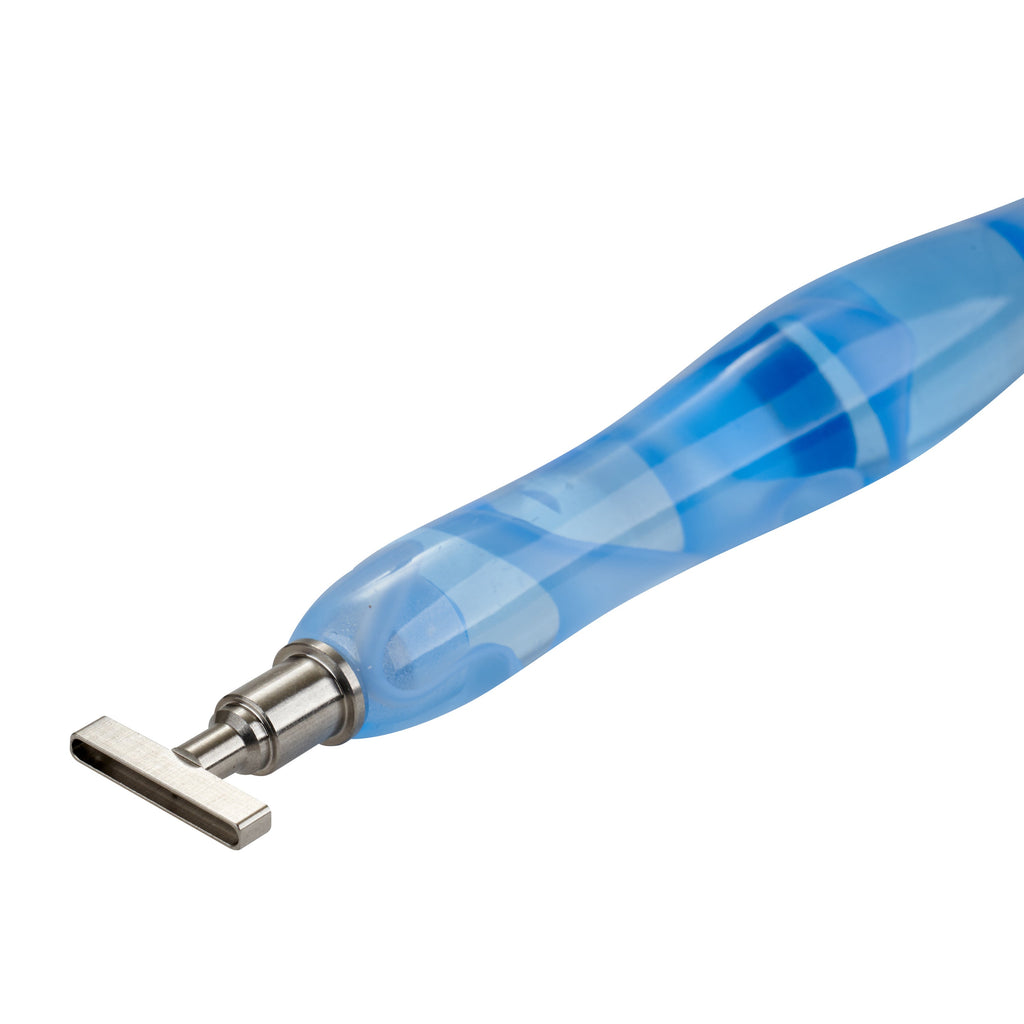 Stainless Steel 5 Tip Multiplacer I4