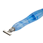 Stainless Steel 5 Tip Multiplacer I4