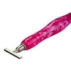 Stainless Steel 7 Tip Multiplacer F8