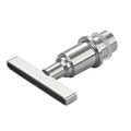Stainless Steel 7 Tip Multiplacer R7