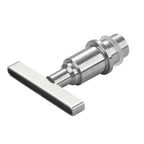 Stainless Steel 7 Tip Multiplacer R7