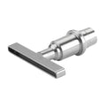 Stainless Steel 8 Tip Multiplacer T0