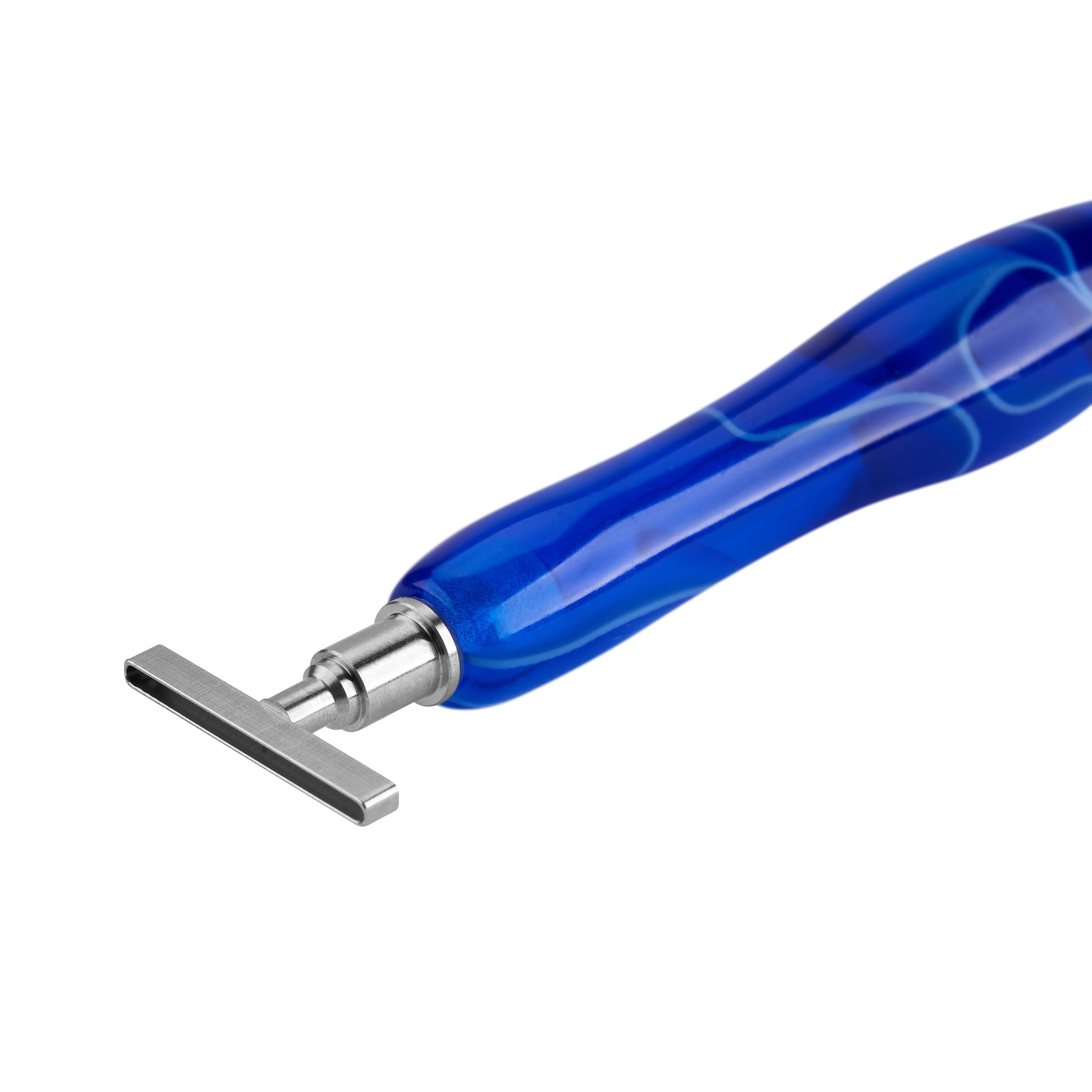 Stainless Steel 8 Tip Multiplacer T0