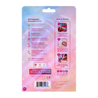 Suncatchers - Hummingbird/Sunflower/Butterfly - Round 2 Q7