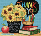Teachers Help Us Grow G7