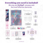 Transparent Z4