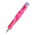 Twist-On Dual-Threaded Premium Drill Pen – Bahama Beauty Swirl Z1