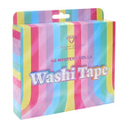 Washi Tape - 40 Mystery Rolls E3