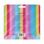 Washi Tape - 40 Mystery Rolls E3