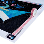 Washi Tape - 40 Mystery Rolls E3